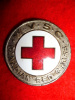 VA9 - WVSC - Women's Volunteer Service Corps - Canadian Red Cross Corps